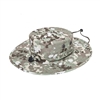 Rothco Total Terrain Camo Adjustable Boonie Hat - 52562