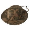 Rothco Coyote Camo Adjustable Boonie - 52564