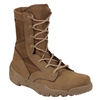 Rothco AR 670-1 V-Max Lightweight Tactical Boot 5366