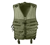 Rothco Olive Drab Molle Modular Vest - 5405