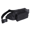 Rothco Crossbody Fanny Pack 5431