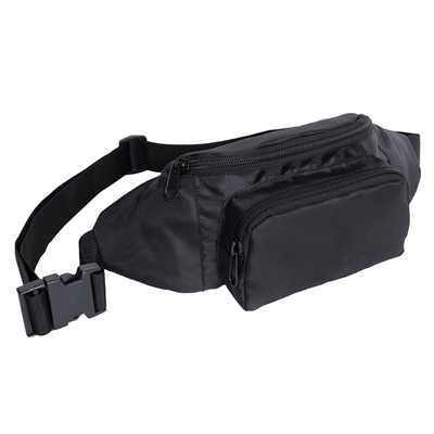 Rothco Crossbody Fanny Pack 5431