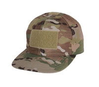 Rothco 5462 Kids Operator Cap