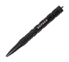 Rothco Black Tactical Pen - 5478