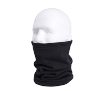 Rothco Grid Fleece Neck Gaiter 55009