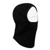 Rothco Full Face Mask and Helmet Liner - 5508