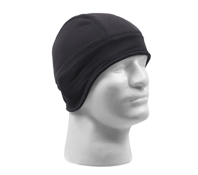 Rothco Arctic Fleece Tactical Cap - 55287