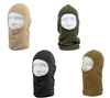 Rothco Military ECWCS Gen III Level 2 Balaclava - 5569