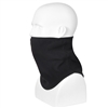 Rothco 5579 Polar Fleece Neck Warmer Gaiter