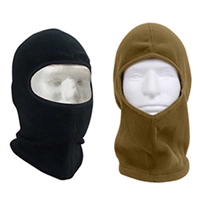 Rothco Polar Fleece One Hole Balaclava - 5580