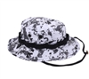 Rothco City Digital Camo Boonie Hat - 55829