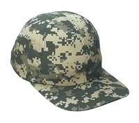 Rothco Kids ACU Digital Camo Cap - 5650