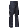 Rothco Womens Midnight Navy EMT Pants 5658