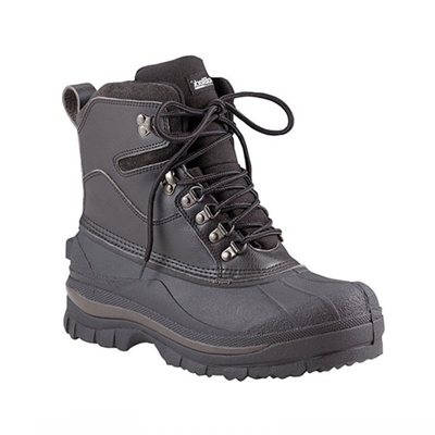 Rothco 5659 Extreme Cold Weather Hiking Boots