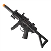 Rothco Special Forces Combat Toy Gun - 571