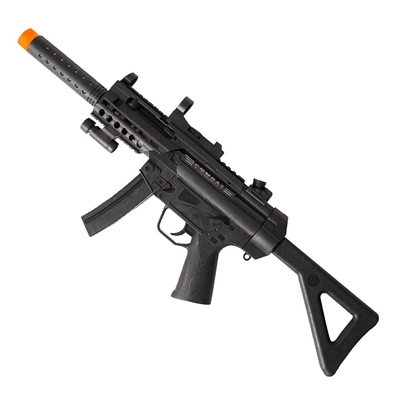 Rothco Special Forces Combat Toy Gun - 571