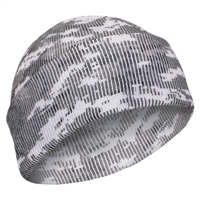 Rothco Deluxe Camo Watch Cap - 5713