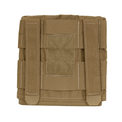 Rothco LACV Side Armor Pouch Set 5729