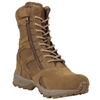 Rothco 5763 Forced Entry Deployment Boots