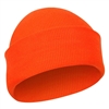 Rothco Deluxe Fine Knit Watch Cap - 5783