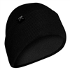 Rothco Deluxe Fine Knit Sherpa Lined Watch Cap 57870