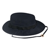 Rothco Midnight Navy Blue Boonie Hat 58031