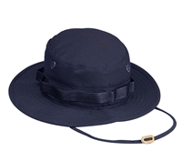 Rothco Navy Blue Boonie Hat - 5826