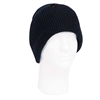 Rothco Navy Wool Watch Cap 58383