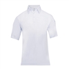 Rothco Tactical Performance Polo Shirt - 5912