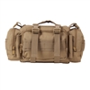 Rothco Fast Access Tactical Trauma Kit 5988