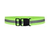 Rothco Elastic Reflective PT Belt 6037