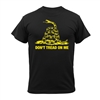 Rothco Dont Tread On Me Vintage T-Shirt - 61060