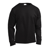 Rothco Black ECWCS Crew Neck Top - 6118