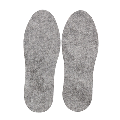 Rothco Cold Weather Heavyweight Boot Insoles 61870