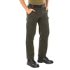 Rothco Active Flex Olive Drab Cargo Pants 62071