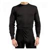 Rothco Polyester Thermal Top - 6220