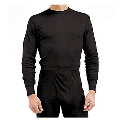 Rothco Polyester Thermal Top - 6220