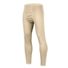 Rothco Sand Silk Weight Bottom - 63020