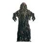 Rothco Lightweight Ghillie Suit - 64127