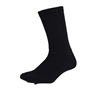 Rothco Black Crew Socks - 6429