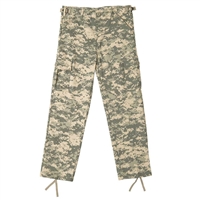 Rothco Kids Digital Camo Pants - 66110