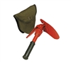 Rothco Mini Pick & Shovel - 67