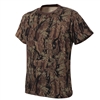 Rothco Smokey Branch Camo T-Shirt - 6760