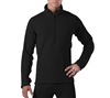 Rothco Gen III Military Black Thermal Zip Top 69030