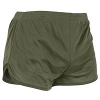 Rothco 70032 Ranger PT Shorts