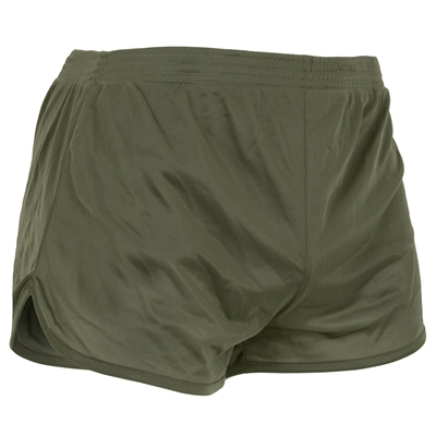 Rothco 70032 Ranger PT Shorts