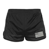 Rothco US Flag Ranger PT Shorts - 70052