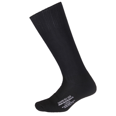 Rothco G.I. Type Irregular Cushion Sole Socks 7448