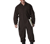 Rothco Black Flight Suit - 7502