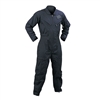 Rothco Navy Flight Suit - 7503